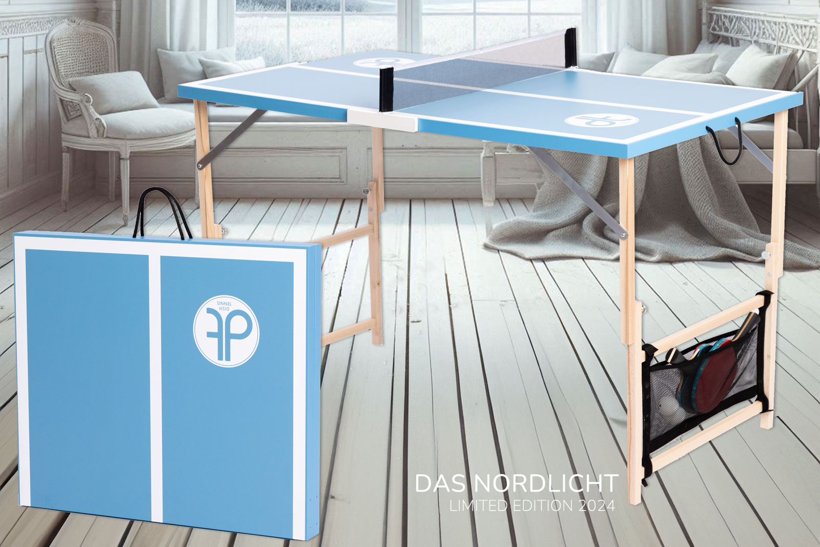 nordlicht_promo