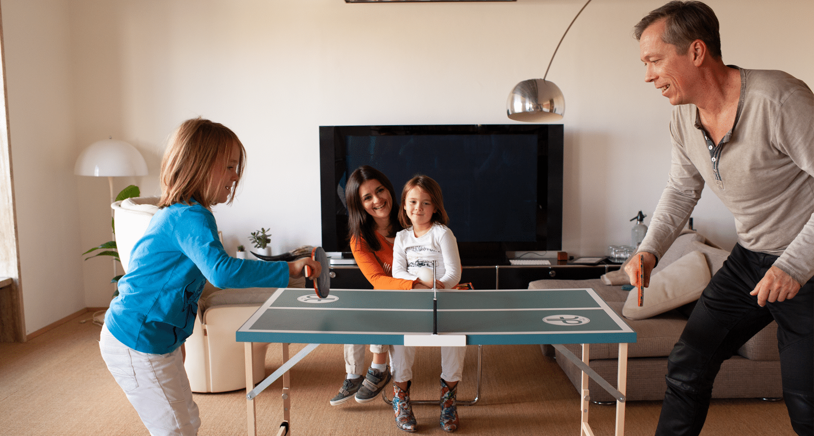 family_leadshot_website