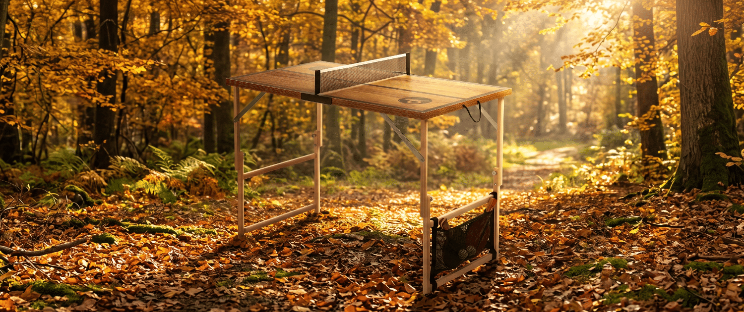 herbst26
