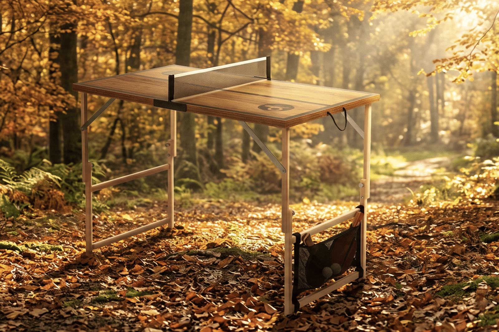 herbst26_neu